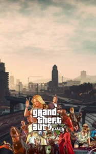 how to download grand theft auto